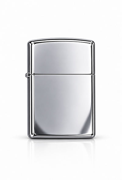 Lighter - Premium Quality